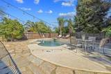 2600 Oakridge Avenue - Photo 50