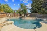 2600 Oakridge Avenue - Photo 51