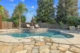 2600 Oakridge Avenue - Photo 52