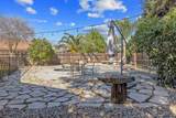 2600 Oakridge Avenue - Photo 56