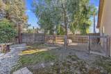 2600 Oakridge Avenue - Photo 57