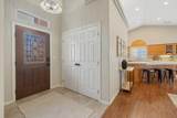 2600 Oakridge Avenue - Photo 6