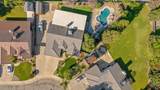 2600 Oakridge Avenue - Photo 60