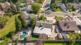 2600 Oakridge Avenue - Photo 63