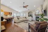 2600 Oakridge Avenue - Photo 7