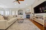 2600 Oakridge Avenue - Photo 8