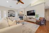 2600 Oakridge Avenue - Photo 9