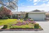 2303 Cambridge Avenue - Photo 1