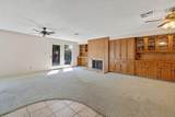 2303 Cambridge Avenue - Photo 10