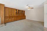 2303 Cambridge Avenue - Photo 11