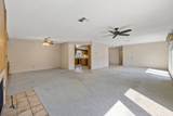 2303 Cambridge Avenue - Photo 12