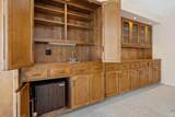 2303 Cambridge Avenue - Photo 13