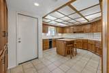 2303 Cambridge Avenue - Photo 14
