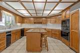 2303 Cambridge Avenue - Photo 15