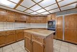 2303 Cambridge Avenue - Photo 16