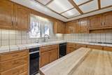 2303 Cambridge Avenue - Photo 17