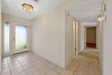 2303 Cambridge Avenue - Photo 18