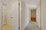 2303 Cambridge Avenue - Photo 19