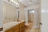 2303 Cambridge Avenue - Photo 20