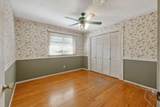 2303 Cambridge Avenue - Photo 21