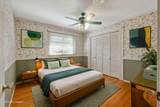 2303 Cambridge Avenue - Photo 22