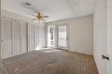 2303 Cambridge Avenue - Photo 23