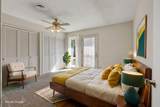2303 Cambridge Avenue - Photo 24