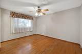 2303 Cambridge Avenue - Photo 25