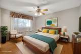 2303 Cambridge Avenue - Photo 26