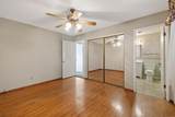 2303 Cambridge Avenue - Photo 27