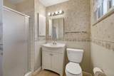 2303 Cambridge Avenue - Photo 28