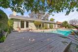 2303 Cambridge Avenue - Photo 29