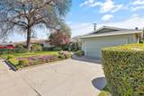 2303 Cambridge Avenue - Photo 3