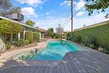 2303 Cambridge Avenue - Photo 30
