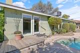 2303 Cambridge Avenue - Photo 31