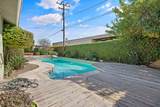 2303 Cambridge Avenue - Photo 32