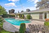 2303 Cambridge Avenue - Photo 33