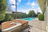 2303 Cambridge Avenue - Photo 34