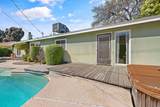 2303 Cambridge Avenue - Photo 35