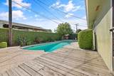 2303 Cambridge Avenue - Photo 36