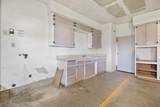 2303 Cambridge Avenue - Photo 37