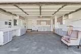 2303 Cambridge Avenue - Photo 38