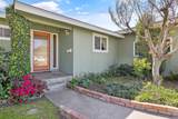 2303 Cambridge Avenue - Photo 4