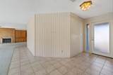 2303 Cambridge Avenue - Photo 5