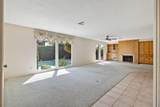 2303 Cambridge Avenue - Photo 6