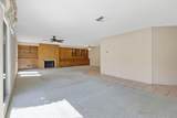 2303 Cambridge Avenue - Photo 7