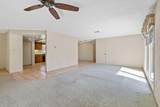 2303 Cambridge Avenue - Photo 8