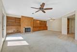 2303 Cambridge Avenue - Photo 9