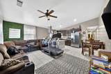 68-70 Jaye Street - Photo 10