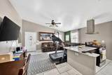 68-70 Jaye Street - Photo 11